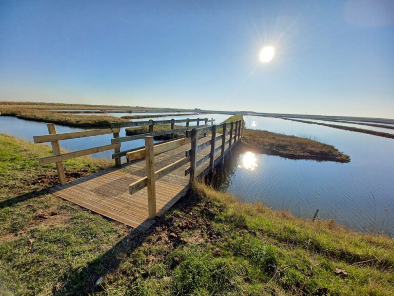 diagnostics immobiliers Marennes